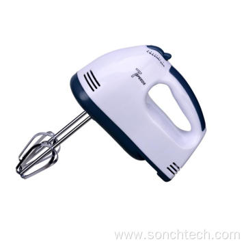 Electric Hand Mixer Cake Beaters Food Mixer